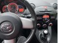 MAZDA 2 2011/12 - 6