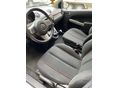 MAZDA 2 2011/12 - 7