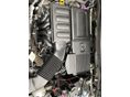 MAZDA 2 2011/12 - 9