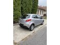 MAZDA 2 2011/12 - 11