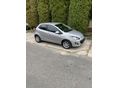 MAZDA 2 2011/12 - 12