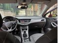 OPEL ASTRA K 2020/6 - 4