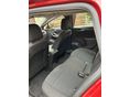 OPEL ASTRA K 2020/6 - 5