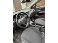 OPEL ASTRA K 2020/6 - 7