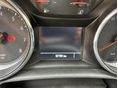OPEL ASTRA K 2020/6 - 8