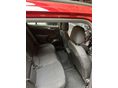 OPEL ASTRA K 2020/6 - 9