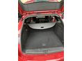 OPEL ASTRA K 2020/6 - 10