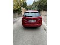 OPEL ASTRA K 2020/6 - 11