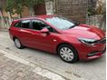 OPEL ASTRA K 2020/6 - 1