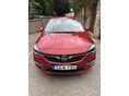 OPEL ASTRA K 2020/6 - 3