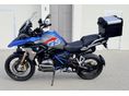 BMW R 1200 GS 2018/6 - 2