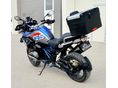 BMW R 1200 GS 2018/6 - 3