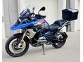BMW R 1200 GS 2018/6 - 4