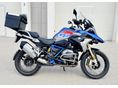 BMW R 1200 GS 2018/6 - 1