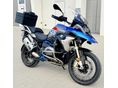 BMW R 1200 GS 2018/6 - 5