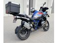 BMW R 1200 GS 2018/6 - 6