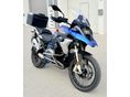 BMW R 1200 GS 2018/6 - 8