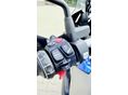 BMW R 1200 GS 2018/6 - 9