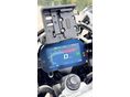 BMW R 1200 GS 2018/6 - 10