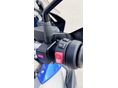 BMW R 1200 GS 2018/6 - 11