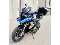 BMW R 1200 GS 2018/6 - 7