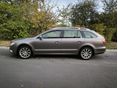 SKODA SUPERB 2011/2 - 2