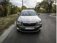SKODA SUPERB 2011/2 - 3