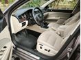 SKODA SUPERB 2011/2 - 4
