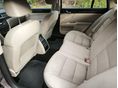 SKODA SUPERB 2011/2 - 5