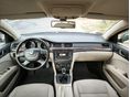 SKODA SUPERB 2011/2 - 6