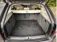 SKODA SUPERB 2011/2 - 7