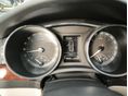 SKODA SUPERB 2011/2 - 8