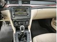 SKODA SUPERB 2011/2 - 9