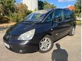 RENAULT ESPACE 2010 - 1