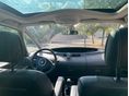 RENAULT ESPACE 2010 - 2