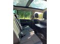 RENAULT ESPACE 2010 - 3