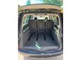 RENAULT ESPACE 2010 - 4