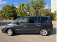 RENAULT ESPACE 2010 - 5