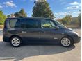 RENAULT ESPACE 2010 - 6