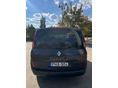 RENAULT ESPACE 2010 - 7