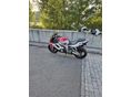 YAMAHA YZF R6 2001/7 - 1