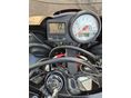 YAMAHA YZF R6 2001/7 - 2