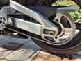 YAMAHA YZF R6 2001/7 - 5