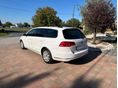 VOLKSWAGEN PASSAT VII 2014/5 - 3