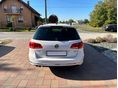 VOLKSWAGEN PASSAT VII 2014/5 - 4