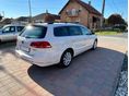 VOLKSWAGEN PASSAT VII 2014/5 - 5