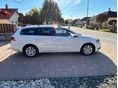 VOLKSWAGEN PASSAT VII 2014/5 - 6