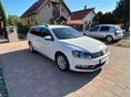 VOLKSWAGEN PASSAT VII 2014/5 - 7
