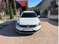 VOLKSWAGEN PASSAT VII 2014/5 - 8