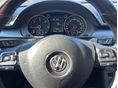 VOLKSWAGEN PASSAT VII 2014/5 - 9
